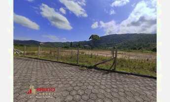 Imagem 2: Antônio Carlos - Terreno Padrão - Centro