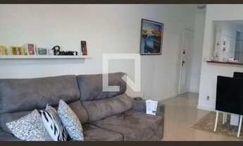 Imagem 2: Apartamento à Venda - Pechincha, 2 Quartos, 70 m2