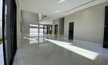 Imagem 6: Sobrado Jardim do Golfe com 4 dormitórios à venda, 450 m² - Aceita permuta!!!