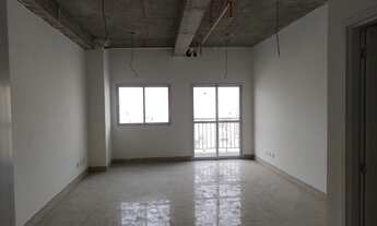 Imagem 6: Sala Comercial, Locação, 39m², 1 vaga, Tatuapé(Prox. Shopping Metrô Tatuapé e Metrô Carrão