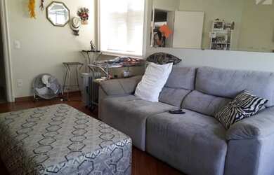 Imagem 6: Casa à venda 4 Quartos, 3 Suites, 4 Vagas, 1868M², Sítios de Recreio Gramado, Campinas - S