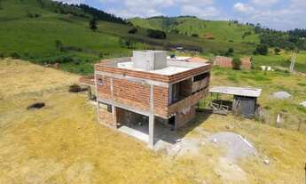 Imagem 7: Chácara Venda 3 Dormitórios 2000m² 49369