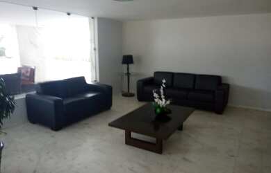 Imagem 5: COBERTURA À VENDA NA AVENIDA BOA VIAGEM 3 SUÍTES / 230 m2