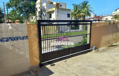 Imagem 4: Apartamento com 2 dormitórios à venda, 84 m² por R$ 430.000,00 - Martim de Sá - Caraguatat