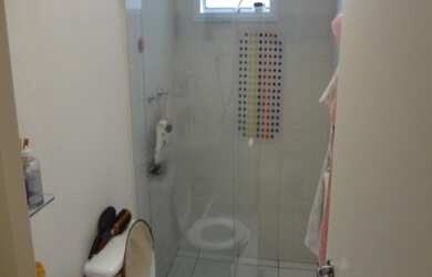 Imagem 3: APARTAMENTO RESIDENCIAL em São Paulo - SP, Lapa