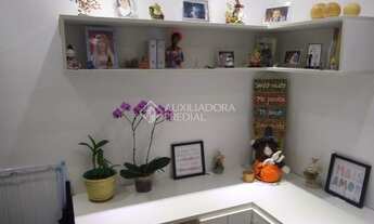 Imagem 6: GUAíBA - Apartamento Padrão - Florida