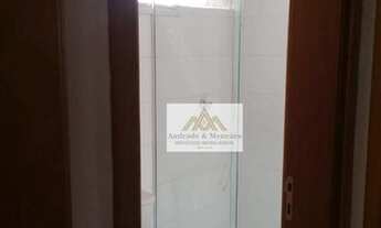 Imagem 7: Apartamento com 2 dormitórios à venda, 63 m² por R$ 335.000,00 - Jardim Botânico - Ribeirã