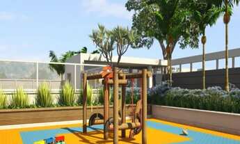 Imagem 6: Apartamento à venda 3 Quartos, 1 Suite, 170M², Cambuí, Campinas - SP