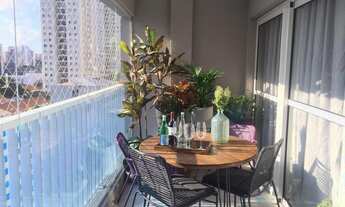 Imagem 3: Studio 25 metros no Brooklin. 1 quartos, excelente localização! [fotos do decora