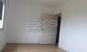 Imagem 7: PORTO ALEGRE - Padrão - Rubem Berta