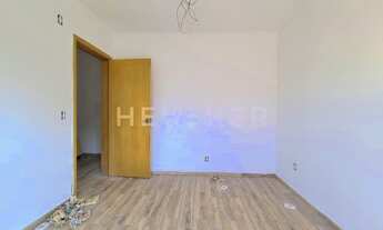 Imagem 7: Casa à venda, 74 m² por R$ 200.000,00 - São José - Novo Hamburgo/RS