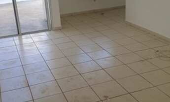 Imagem 3: Casa Cond. Esmeralda Várzea Grande