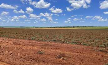Imagem 3: Fazenda 350 alqueires, especial para pantio na Região de Quatá
