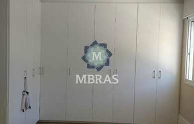 Imagem 4: Linda Casa de Condomínio em Moema