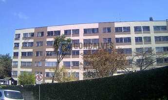 Imagem: SAO BERNARDO DO CAMPO - Residential / Apartment