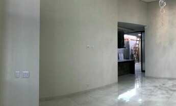 Imagem 7: Casa à venda no bairro Ideal Life Ecolazer Residence - São José do Rio Preto/SP