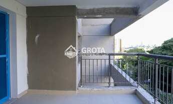 Imagem 4: Lindo Apartamento em Condomínio Padrão para Venda no bairro Tatuapé, 2 dorm, 1 suíte, 1 va