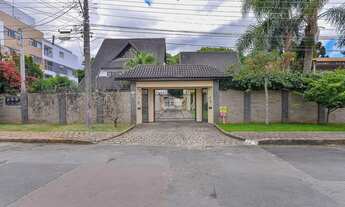 Imagem 2: Vendas Casa Curitiba PR