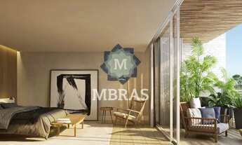 Imagem 7: Modernidade e Conforto no Jardim Europa