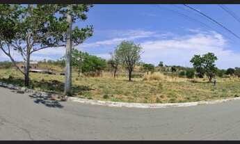 Imagem 7: Lote/Terreno para venda tem 250 metros quadrados