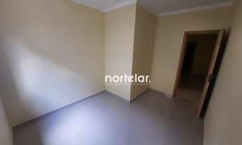 Imagem 5: Lindo sobrado a venda na Vila Palmeiras