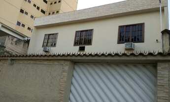 Imagem: Quitinetes no bairro 25 de Agosto, Duque