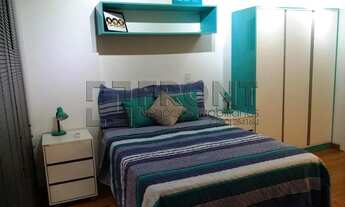 Imagem 7: Venha conferir esse ótimo imóvel em República