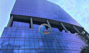 Imagem 5: Conjunto para alugar, 485 m² - Itaim Bibi - São Paulo/SP