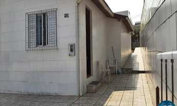 Imagem 7: SÃO JOSÉ - Casa Padrão - BARREIROS