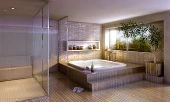 Imagem 2: Villa Montalcino