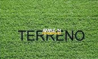 Imagem: Terreno à venda por R$ 150.000 - Jardim