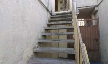 Imagem 4: Prédio residencial e Comercial para Venda - Excelente Investimento - Gerando Renda! Ameri