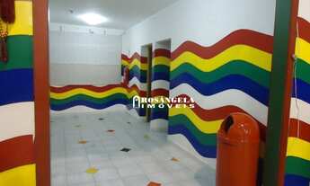 Imagem 5: Loja à venda, 280 m² por R$ 1.500.000,00 - Várzea - Teresópolis/RJ