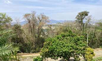 Imagem 5: Atibaia - Casa de Condomínio - Pinheiral II