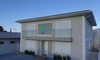 Imagem 2: Apartamento Padrão para Venda em Pinheira Palhoça-SC