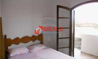 Imagem 3: Pousada Formada e em Funcionamento - Venda - JD Cibratel em Itanhaém