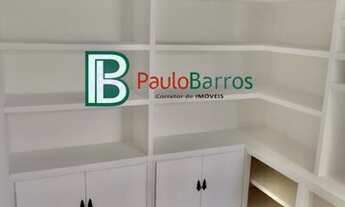 Imagem 6: Casa para Vender na Areia Branca em Petrolina www.paulobarrosimoveis.com