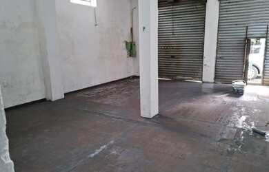 Imagem 7: Imovel Comercial Reduto