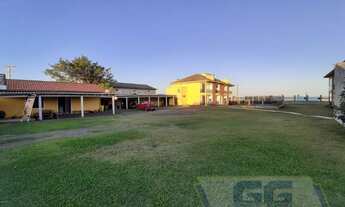 Imagem 6: Pousada para Venda em Cidreira, CENTRO, 16 dormitórios, 15 banheiros