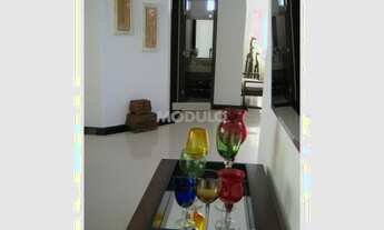 Imagem 6: Venda Casa JARDIM INCONFIDENCIA