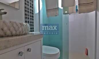 Imagem 5: NAVEGANTES - Casa Padrão - Centro