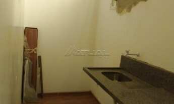 Imagem 6: Loja para aluguel, Setor Sul - Goiânia/GO