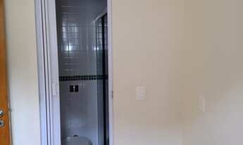 Imagem 7: PROXIMO METRO SUPER CLARO 60M2 GARAGEM DEPENDENCIAS REVERTIDA SOCIAL COPACABAN RIO DE JANE