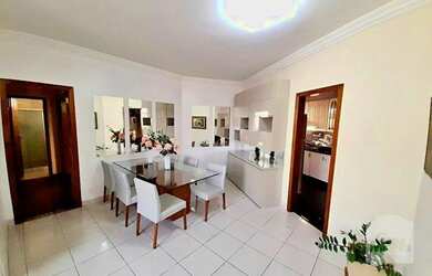 Imagem 4: Apartamento, 3 quartos, su?te, 2 vagas