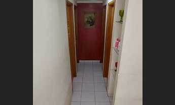 Imagem 6: Apt 3 quartos - 78m² - No Cordeiro, excelente localização! Aceita financiamento!