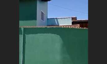 Imagem 2: Sobrado Mongaguá - São Paulo