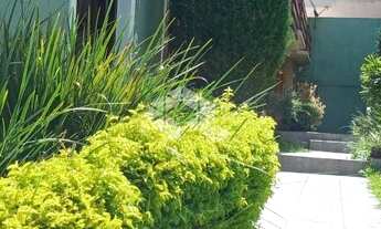 Imagem 6: PORTO ALEGRE - Casa Padrão - Morro Santana