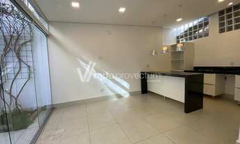 Imagem 6: Casa - Parque Rural Fazenda Santa Cândida - Campinas