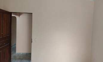 Imagem 3: 13-Casa em Itararé