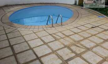 Imagem 3: Apartamento com 2 dormitórios à venda, 62 m² por R$ 360.000,00 - Jardim Proença - Campinas